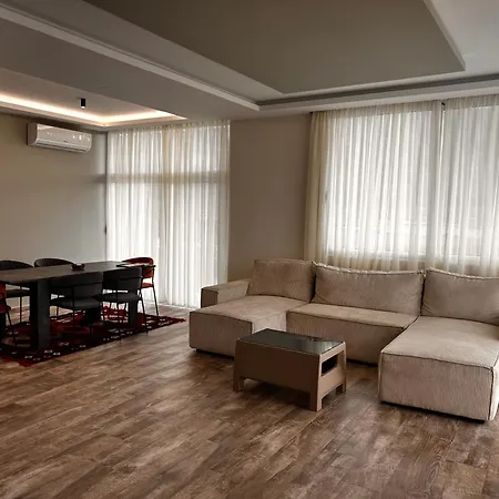 Vista Pezul Vlore
